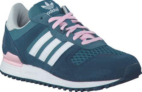 dames schoenen sneakers adidas|adidas sneakers dames goedkoop.